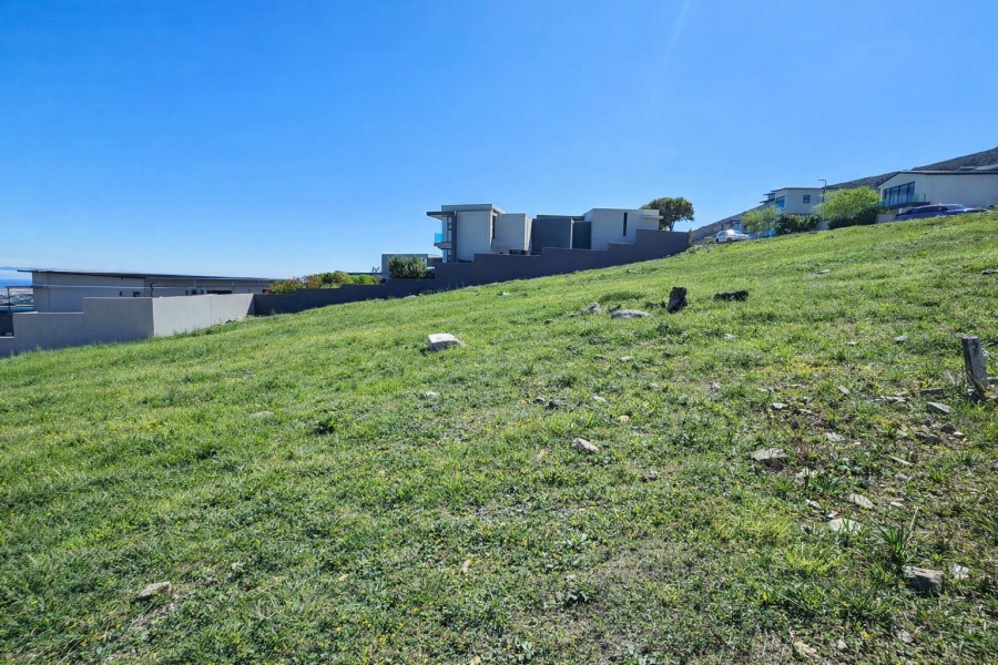 0 Bedroom Property for Sale in Baronetcy Estate Western Cape